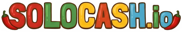 SoloCash
