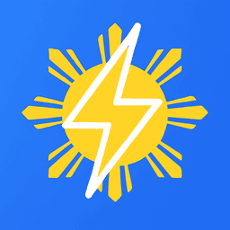 Lightning Fast Icon
