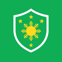 Enterprise-grade security Icon