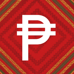 Competitive rates Icon